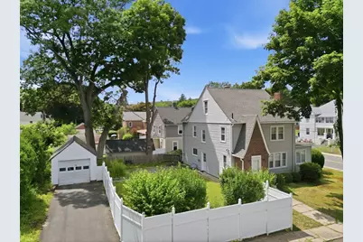3 Pinehurst Rd., Holyoke, MA 01040 - Photo 1