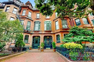 173 Marlborough St, Boston, MA 02116 - Photo 1
