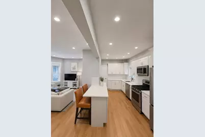 781 Columbia Rd #1, Boston, MA 02125 - Photo 1