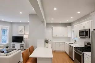 781 Columbia Rd, Boston, MA 02125 - Photo 1