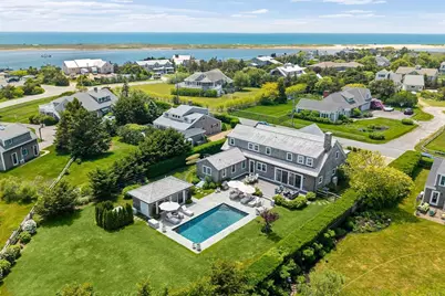 17 Katama Point, Edgartown, MA 02539 - Photo 1