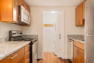 47 Harvard, Boston, MA 02129 - Photo 1