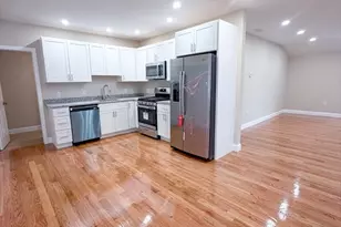 50-52 Temple St, Lowell, MA 01851 - Photo 1