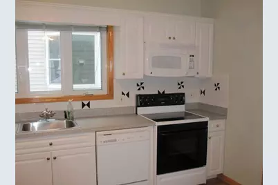 55 Elm St #1, Watertown, MA 02472 - Photo 1