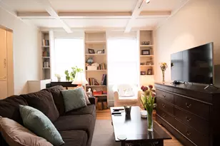 120 Lanark Rd, Boston, MA 02135 - Photo 1