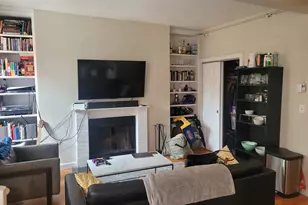 10 Isabella, Boston, MA 02116 - Photo 1
