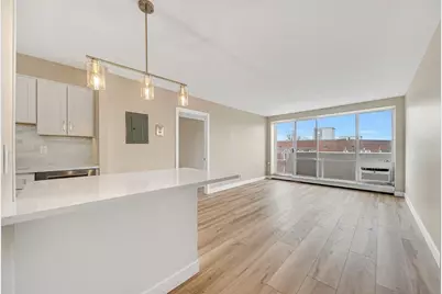 29 Concord Ave #709, Cambridge, MA 02138 - Photo 1