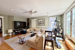 47 Mystic St, Boston, MA 02129 - Photo 1