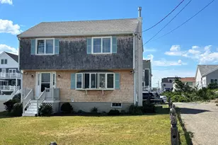 16 Jackson Street Winter Rental, Marshfield, MA 02050 - Photo 1
