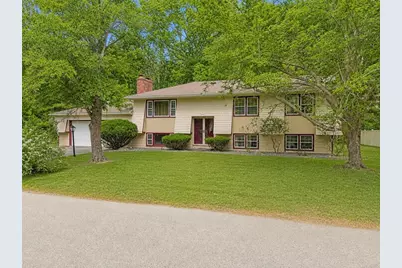 59 Marlise Drive, Attleboro, MA 02703 - Photo 1