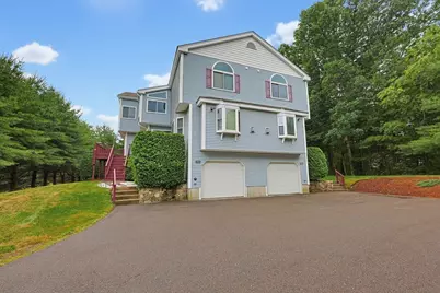 3103 Maple Brook Rd #3103, Bellingham, MA 02019 - Photo 1