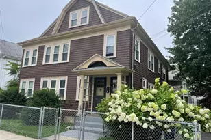9 Herbertson Rd, Boston, MA 02130 - Photo 1