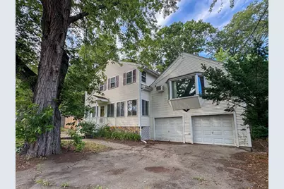 744 Boston Rd, Billerica, MA 01821 - Photo 1