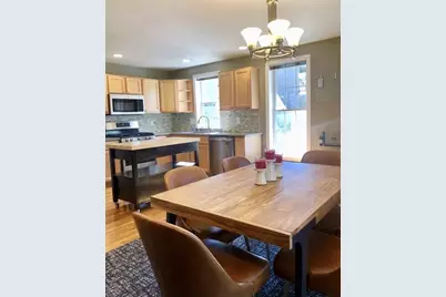 571 Freeport #2, Boston, MA 02122 - Photo 1