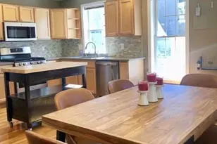 571 Freeport, Boston, MA 02122 - Photo 1