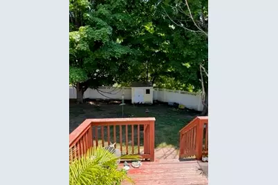 52 Neillian St #1, Bedford, MA 01730 - Photo 1