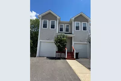 40 Winchester Lane #33, Fall River, MA 02721 - Photo 1