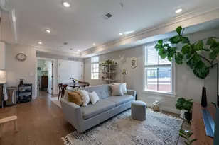 464 Sumner, Boston, MA 02128 - Photo 1