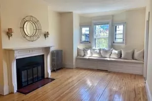 291 Commonwealth Ave, Boston, MA 02116 - Photo 1