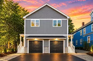 7 4th Ave, Haverhill, MA 01830 - Photo 1