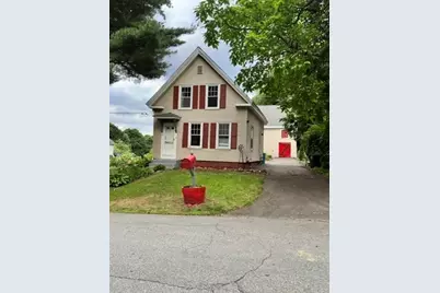 21 Eudora St., Haverhill, MA 01832 - Photo 1