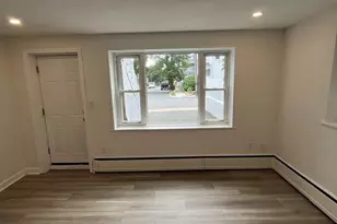 48 Rawson Rd, Arlington, MA 02474 - Photo 1