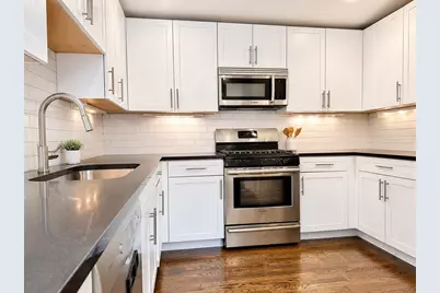 154 Gold Street #3, Boston, MA 02127 - Photo 1