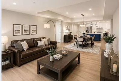 50 Balch St #505, Beverly, MA 01915 - Photo 1