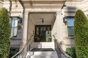 5 Winchester, Brookline, MA 02446 - Photo 1