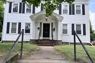 715 Cambridge St, Boston, MA 02135 - Photo 1