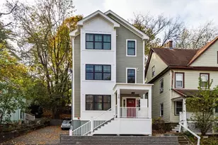 26 Arlington St, Boston, MA 02135 - Photo 1