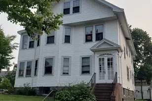 62 Greaton Rd, Boston, MA 02132 - Photo 1