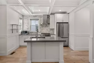 36 Trull St, Somerville, MA 02145 - Photo 1
