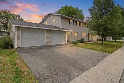 237 Greenwood Ter. #237, Chicopee, MA 01022 - Photo 1