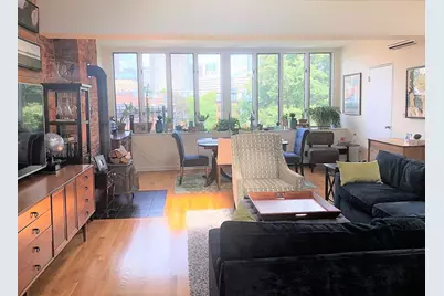 623 Tremont St #4, Boston, MA 02118 - Photo 1