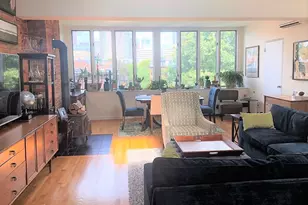 623 Tremont St, Boston, MA 02118 - Photo 1