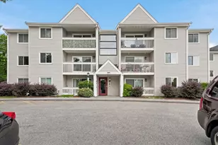 15 Bower Rd, Quincy, MA 02169 - Photo 1