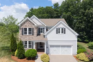 1 Warmstone Way, Hopkinton, MA 01748 - Photo 1