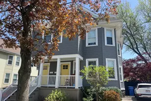 1 Chestnut St, Belmont, MA 02478 - Photo 1
