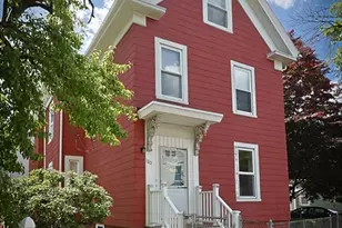 120 High St, Haverhill, MA 01832 - Photo 1