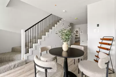 602 Canterbury #10U, Boston, MA 02131 - Photo 1