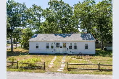 151 Seaview #A, Yarmouth, MA 02664 - Photo 1