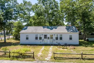 151 Seaview, Yarmouth, MA 02664 - Photo 1