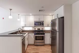7 Cameron, Cambridge, MA 02140 - Photo 1