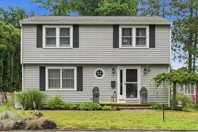 1 Johns Rd, Marblehead, MA 01945 - Photo 1