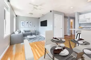 147-149 Richmond St, Boston, MA 02109 - Photo 1