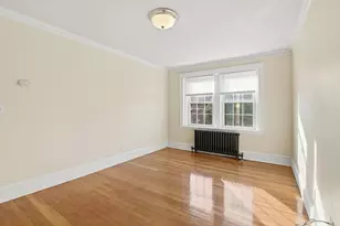 17 Greenleaf St, Quincy, MA 02169 - Photo 1