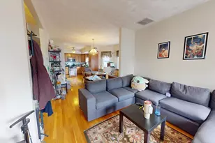 7 Winter Hill Rd, Medford, MA 02155 - Photo 1