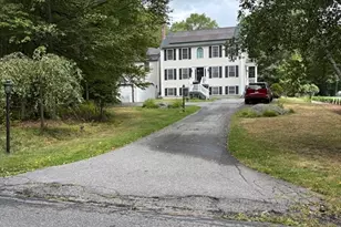810 Tremont St, Dighton, MA 02764 - Photo 1