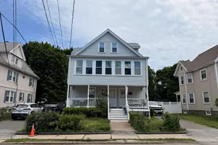23 Gould St, Wakefield, MA 01880 - Photo 1